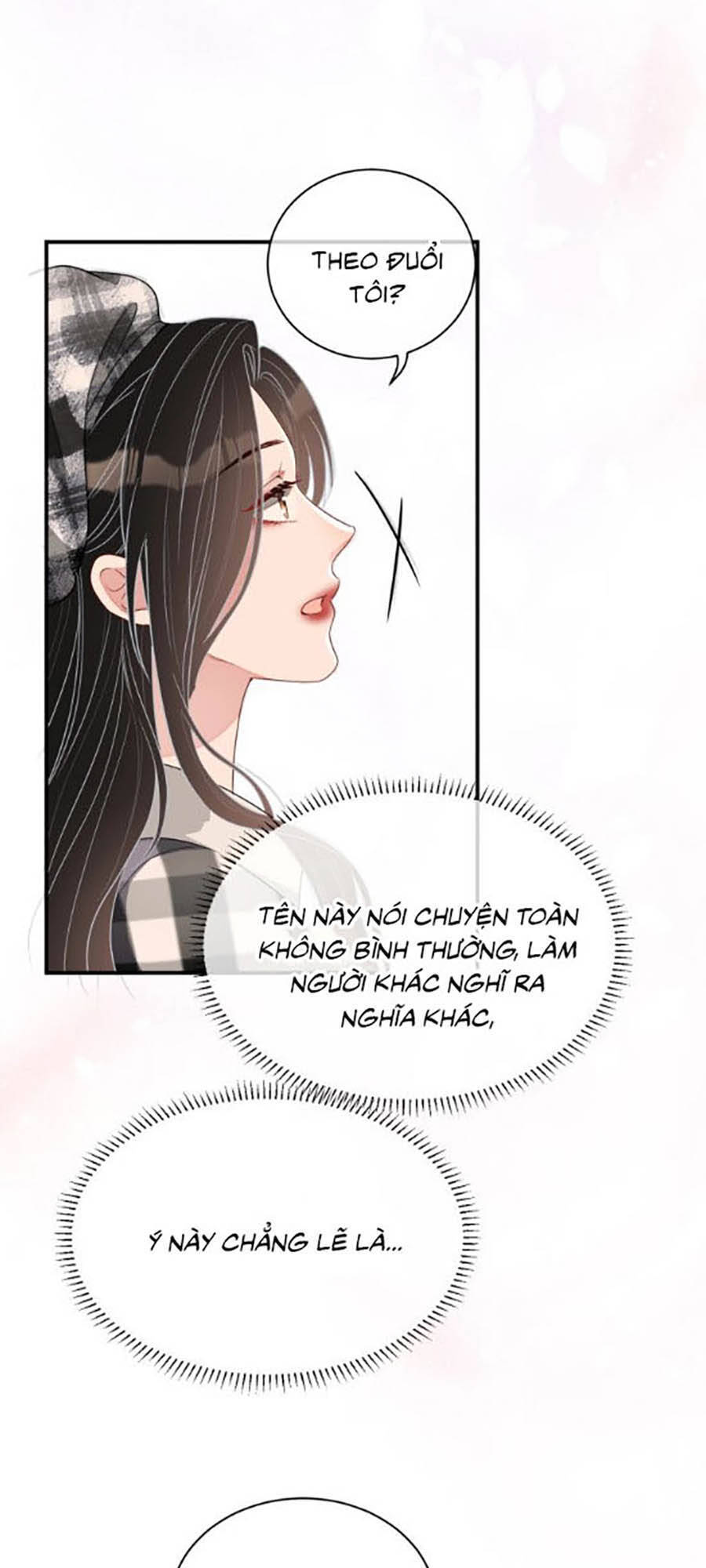 Chỉ Yêu Mình Em Chapter 14 - 42