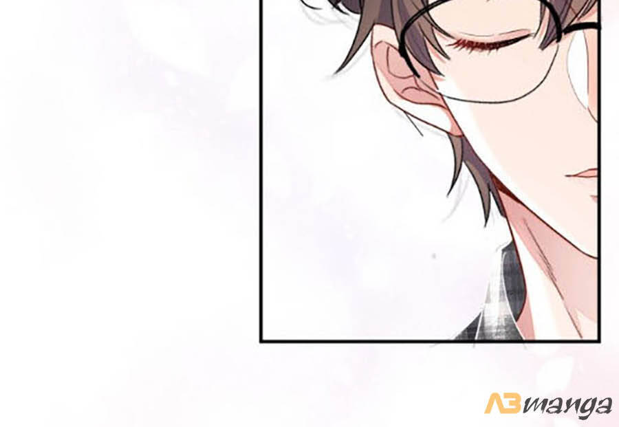 Chỉ Yêu Mình Em Chapter 14 - 44