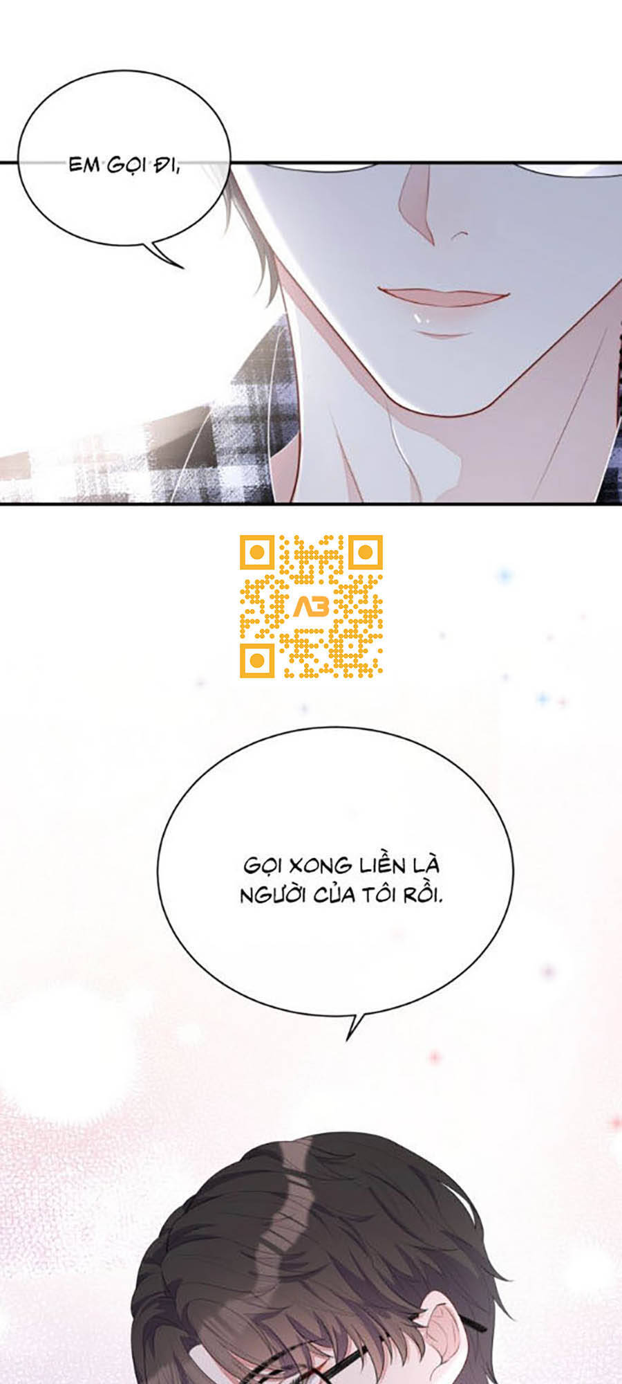 Chỉ Yêu Mình Em Chapter 14 - 46