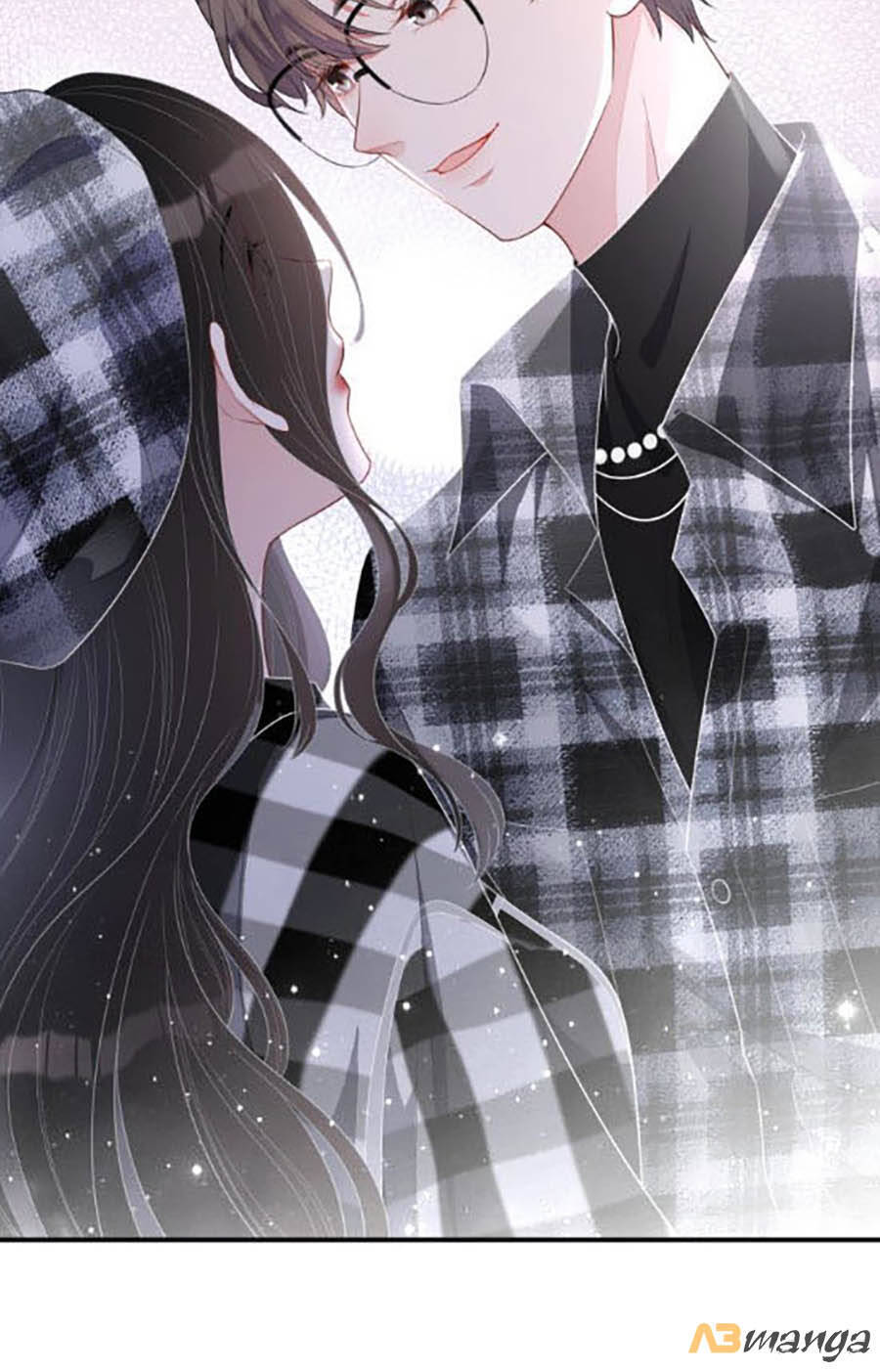 Chỉ Yêu Mình Em Chapter 14 - 47