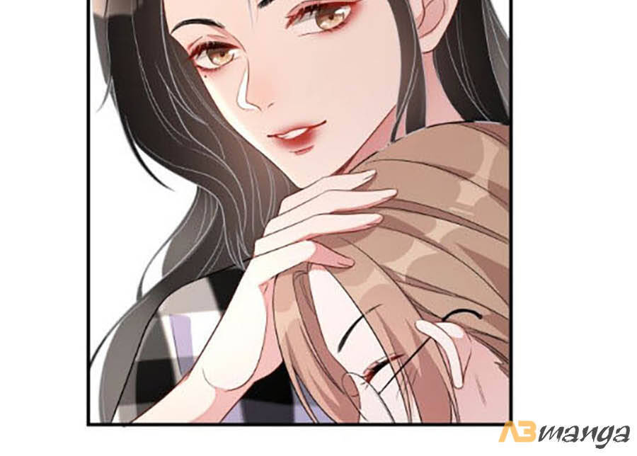 Chỉ Yêu Mình Em Chapter 14 - 8