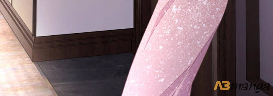 Chỉ Yêu Mình Em Chapter 16 - 11