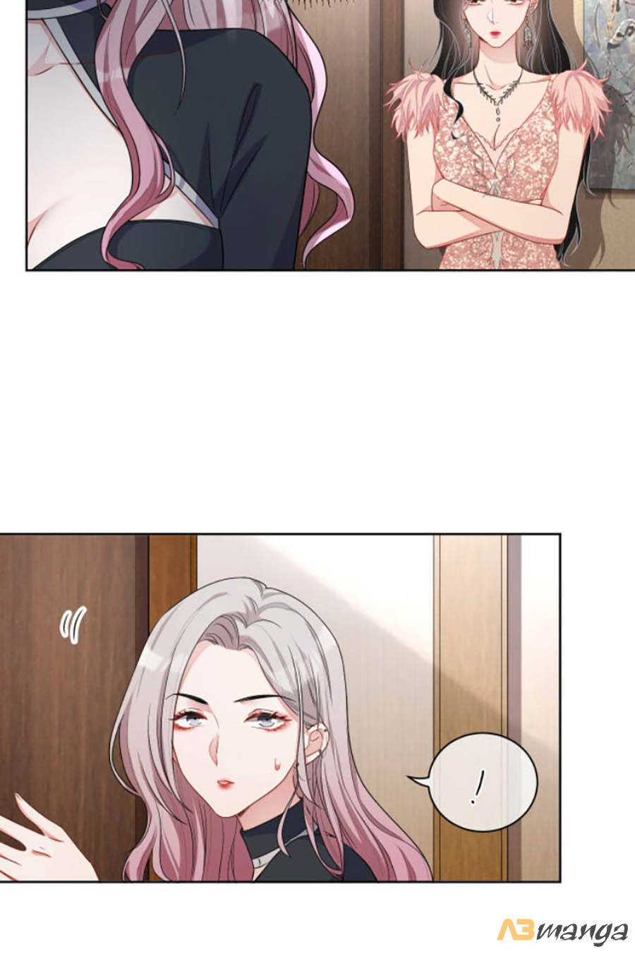 Chỉ Yêu Mình Em Chapter 16 - 14