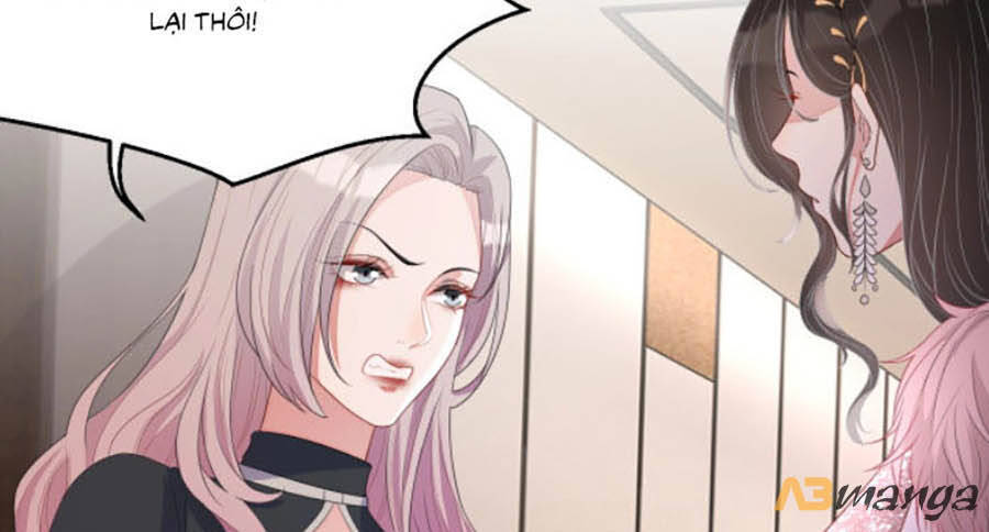 Chỉ Yêu Mình Em Chapter 16 - 19