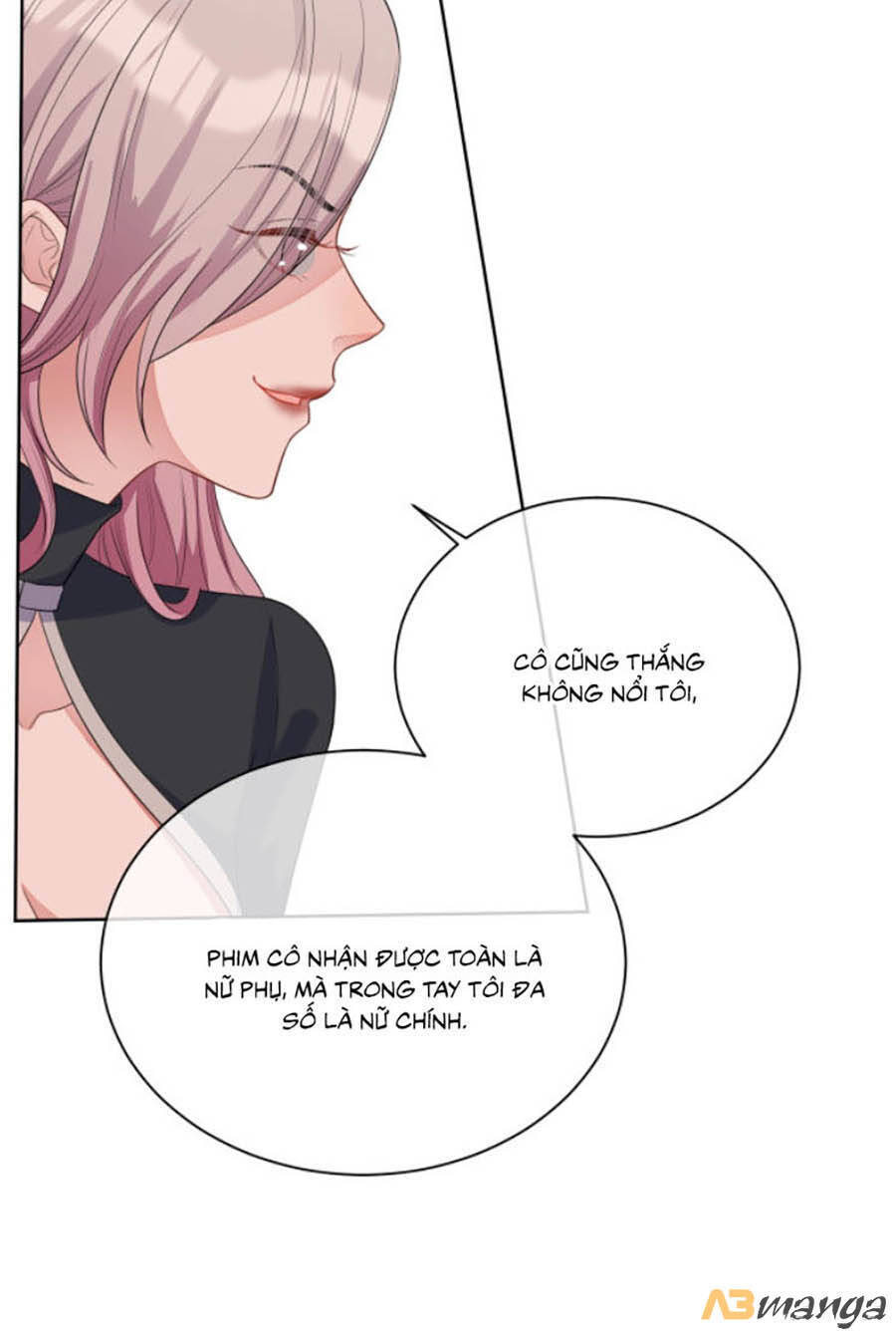 Chỉ Yêu Mình Em Chapter 16 - 21