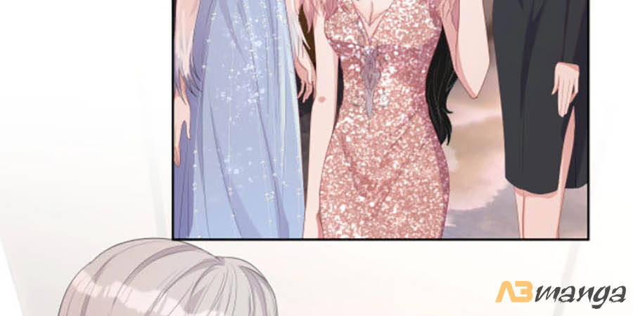 Chỉ Yêu Mình Em Chapter 16 - 24