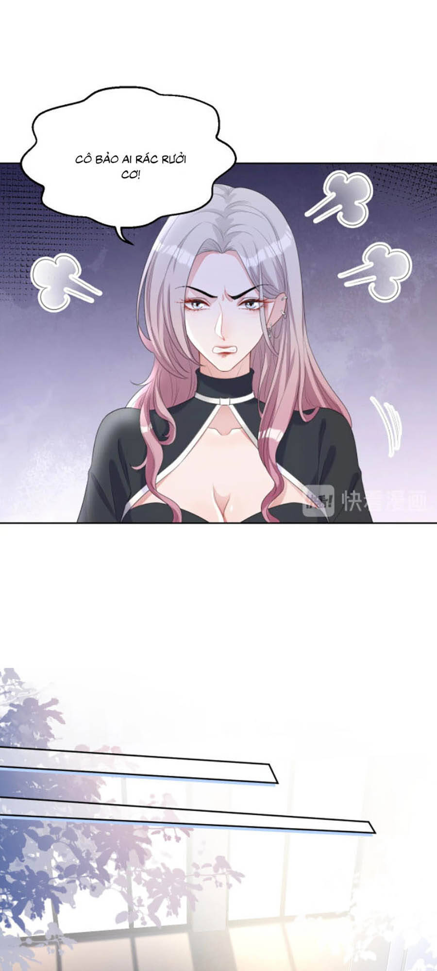 Chỉ Yêu Mình Em Chapter 16 - 28