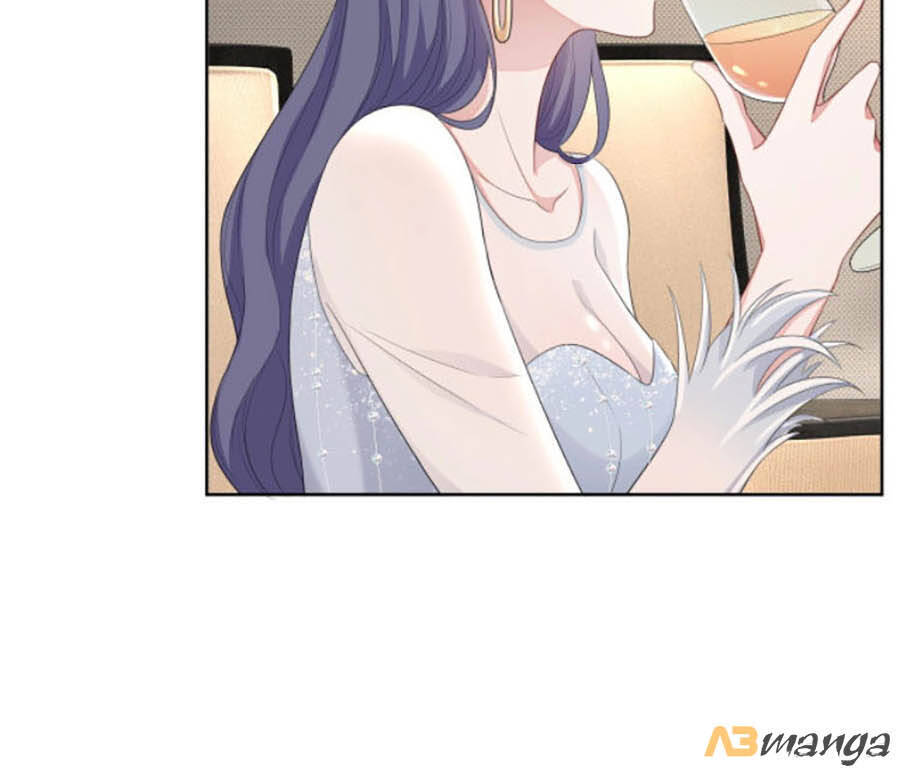 Chỉ Yêu Mình Em Chapter 16 - 4