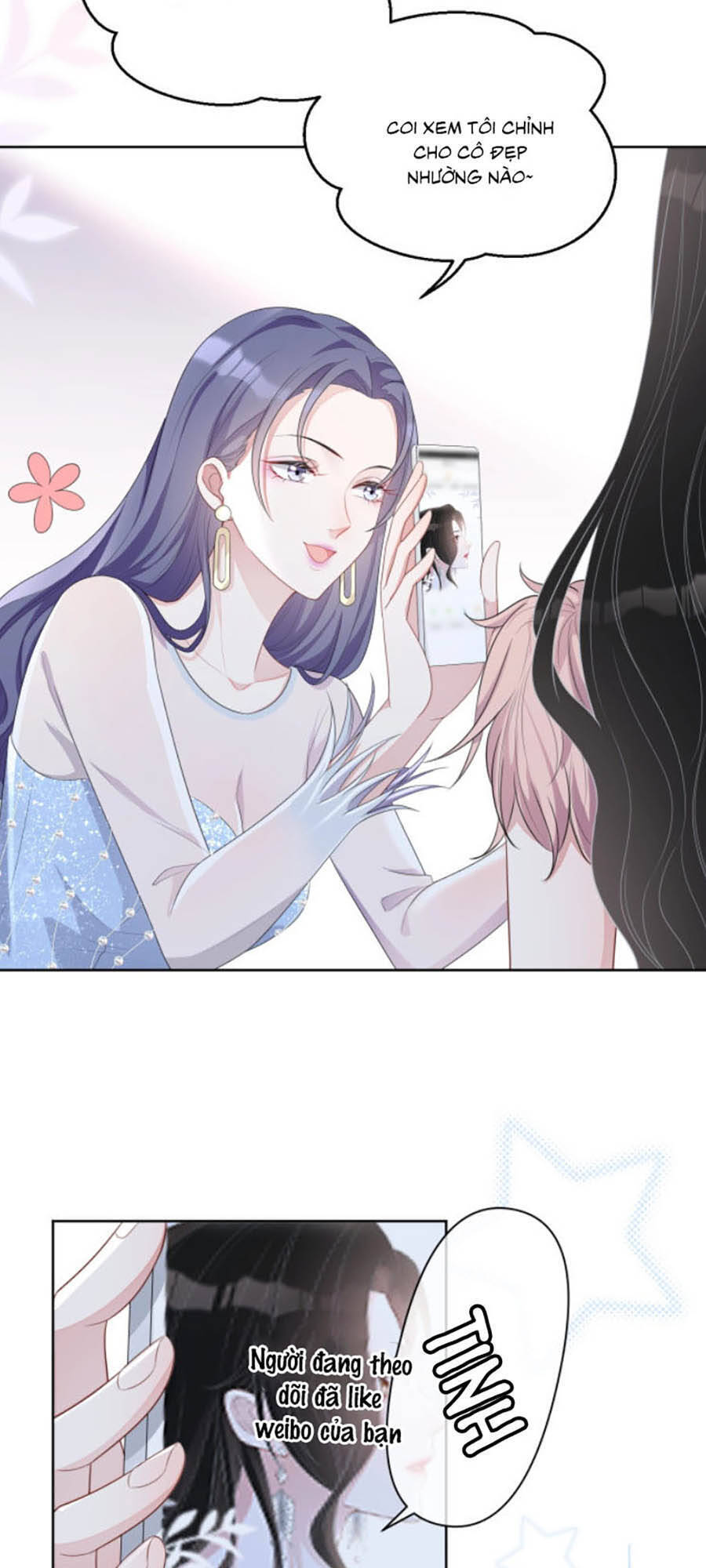 Chỉ Yêu Mình Em Chapter 16 - 34