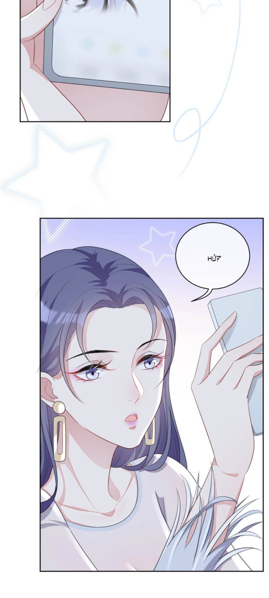 Chỉ Yêu Mình Em Chapter 16 - 35