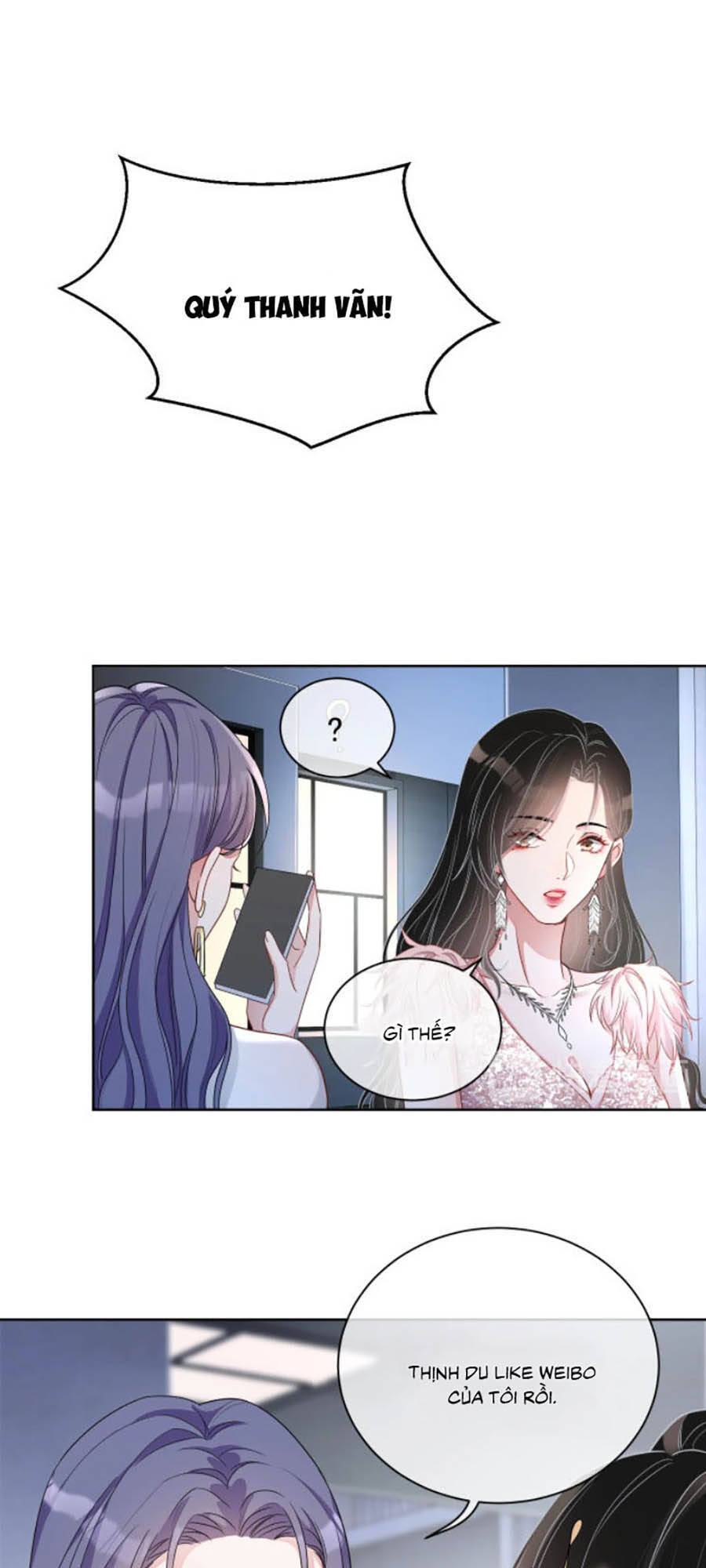 Chỉ Yêu Mình Em Chapter 16 - 37