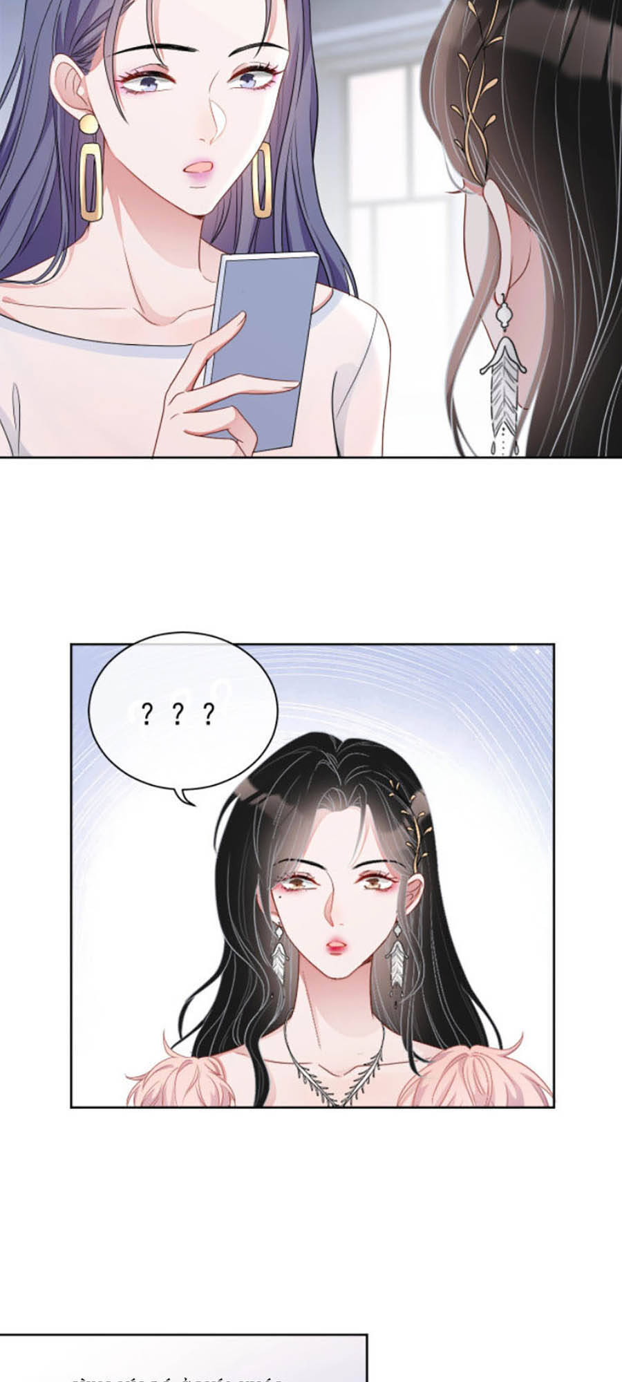 Chỉ Yêu Mình Em Chapter 16 - 38