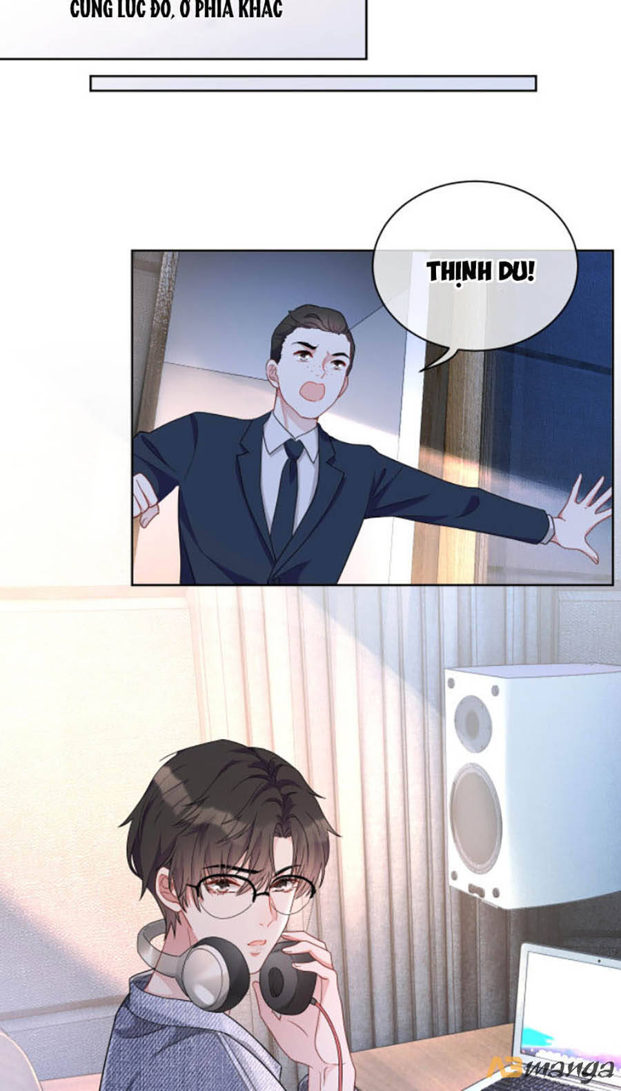 Chỉ Yêu Mình Em Chapter 16 - 39