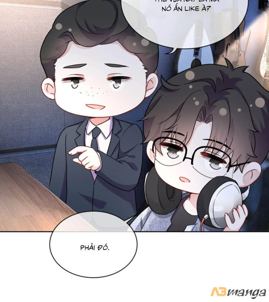 Chỉ Yêu Mình Em Chapter 16 - 41