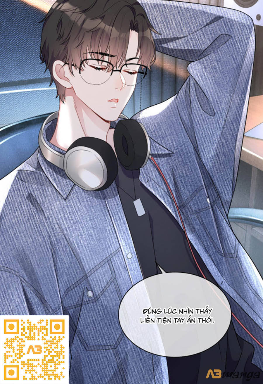 Chỉ Yêu Mình Em Chapter 16 - 44