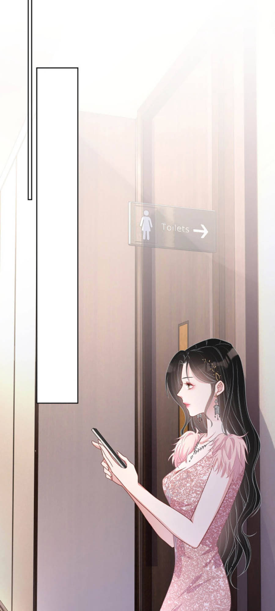 Chỉ Yêu Mình Em Chapter 16 - 10