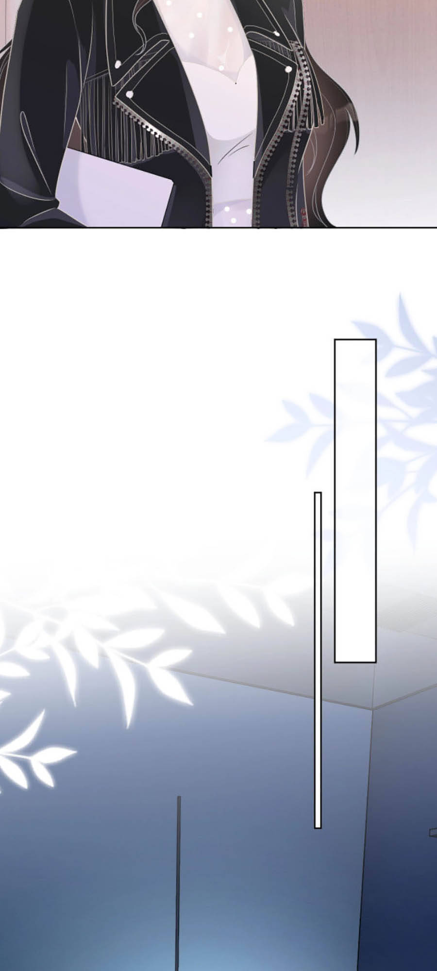 Chỉ Yêu Mình Em Chapter 17 - 16