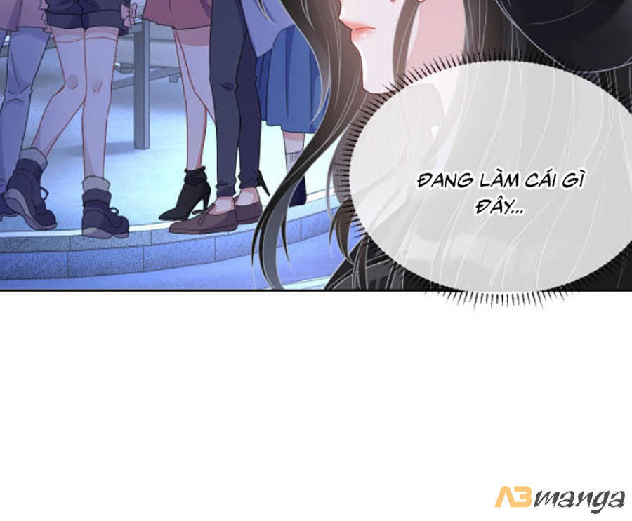 Chỉ Yêu Mình Em Chapter 17 - 20