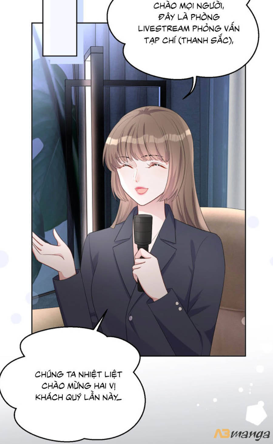 Chỉ Yêu Mình Em Chapter 17 - 29