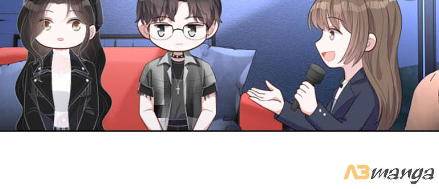 Chỉ Yêu Mình Em Chapter 17 - 32