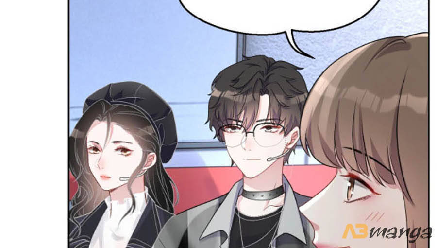 Chỉ Yêu Mình Em Chapter 17 - 38