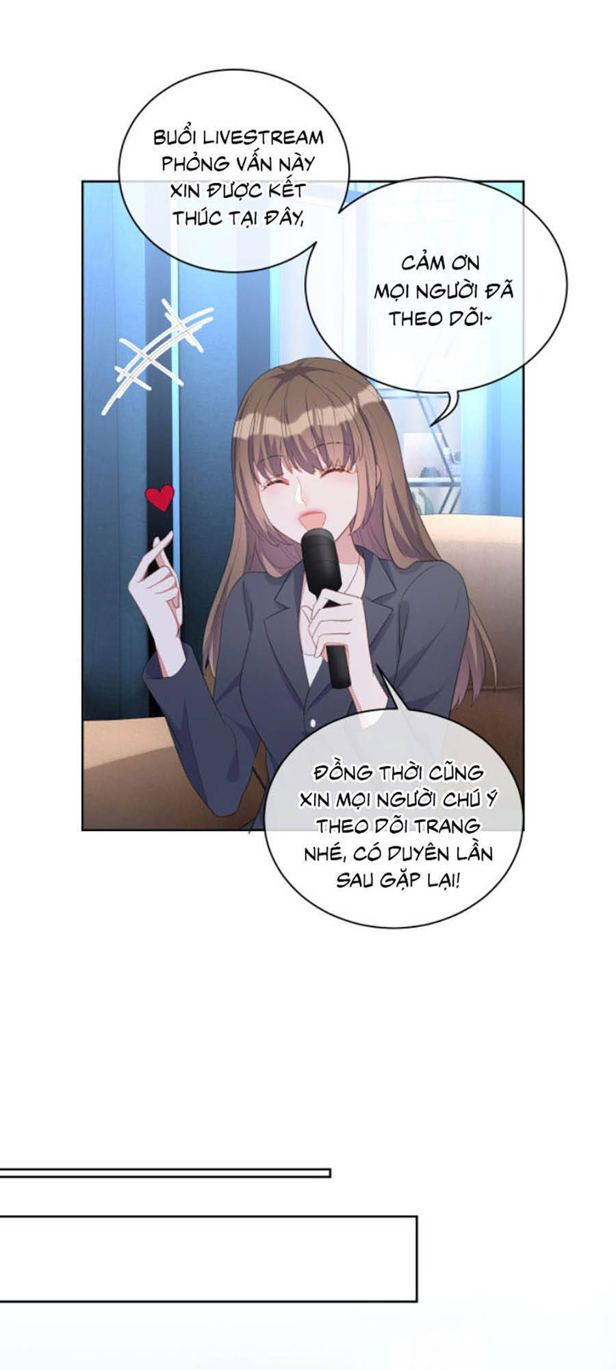 Chỉ Yêu Mình Em Chapter 18 - 11