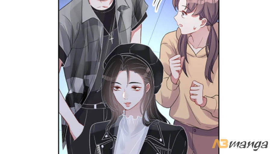 Chỉ Yêu Mình Em Chapter 18 - 16