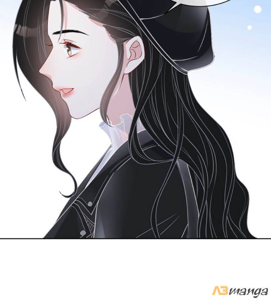 Chỉ Yêu Mình Em Chapter 18 - 19