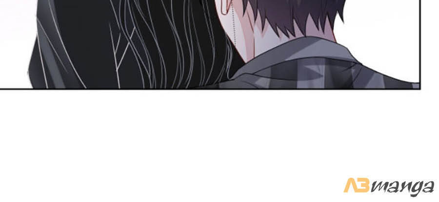 Chỉ Yêu Mình Em Chapter 18 - 21