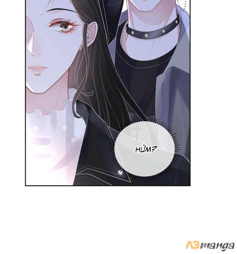 Chỉ Yêu Mình Em Chapter 18 - 26