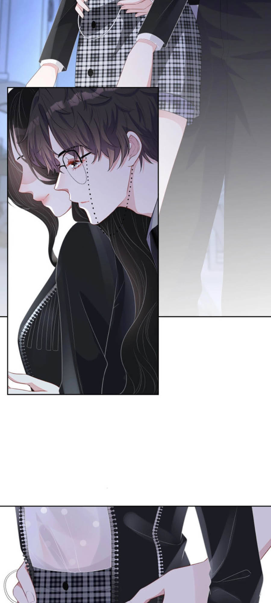 Chỉ Yêu Mình Em Chapter 18 - 28