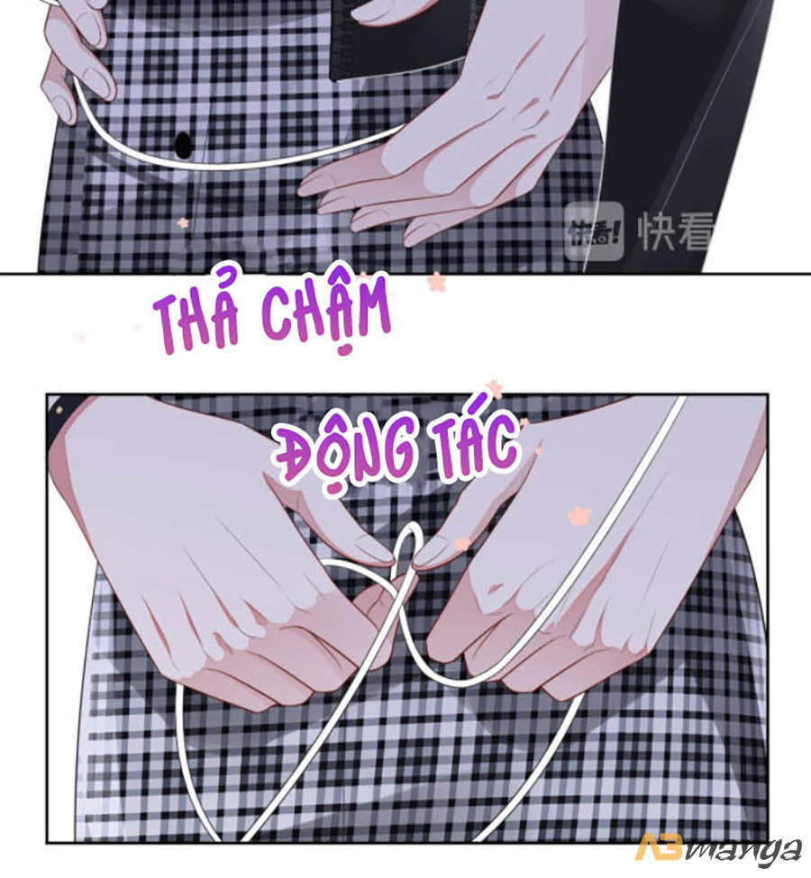 Chỉ Yêu Mình Em Chapter 18 - 29