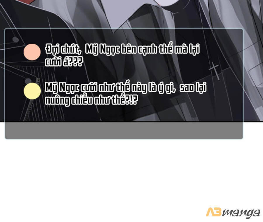 Chỉ Yêu Mình Em Chapter 18 - 4