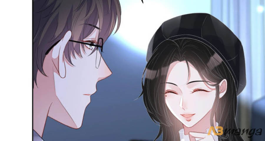 Chỉ Yêu Mình Em Chapter 18 - 32