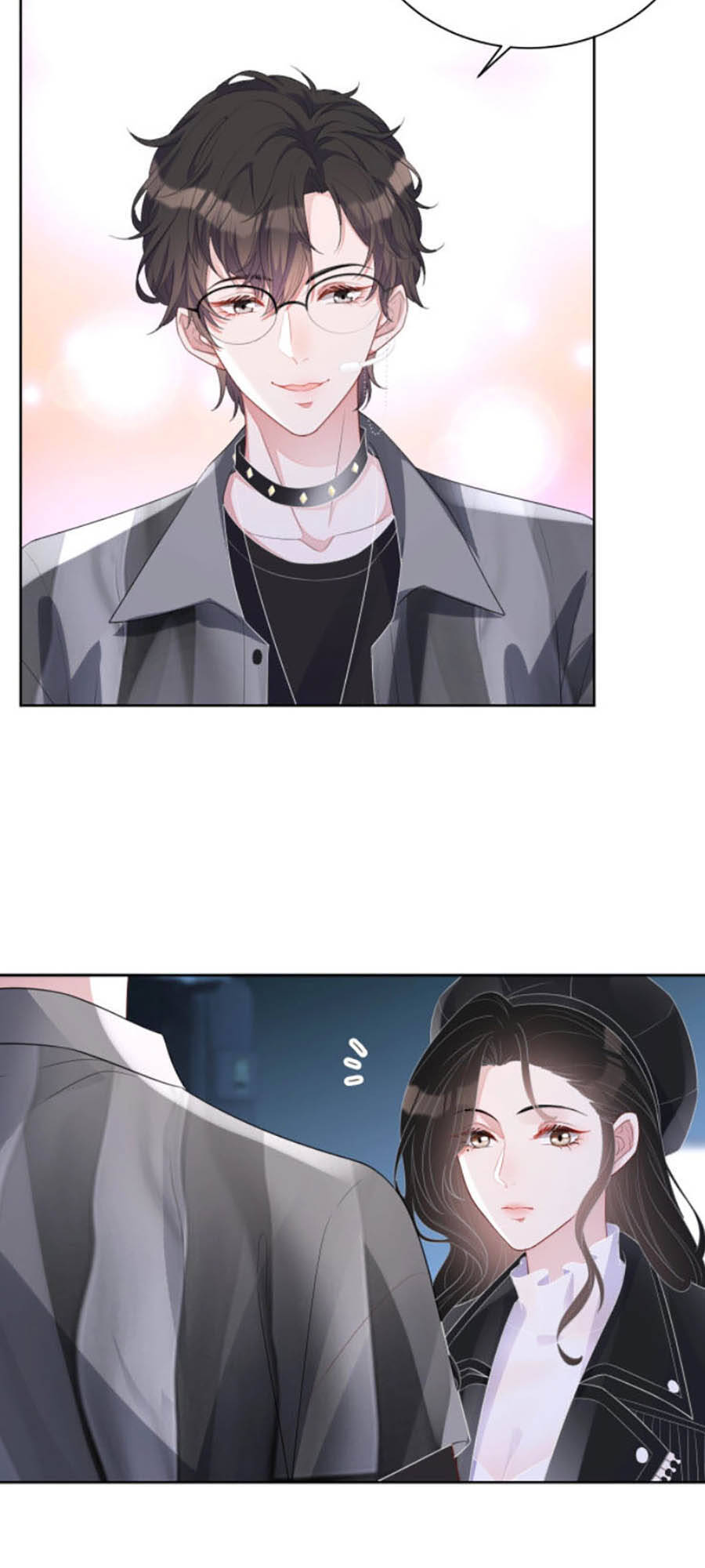 Chỉ Yêu Mình Em Chapter 18 - 34