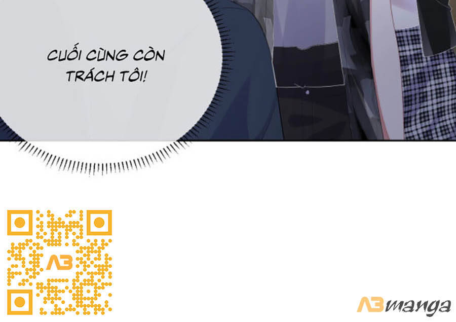 Chỉ Yêu Mình Em Chapter 18 - 38