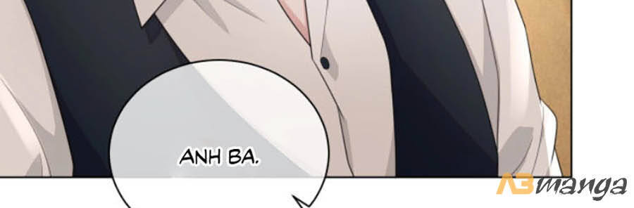 Chỉ Yêu Mình Em Chapter 19 - 19