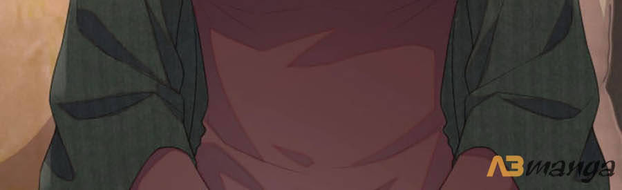 Chỉ Yêu Mình Em Chapter 19 - 21