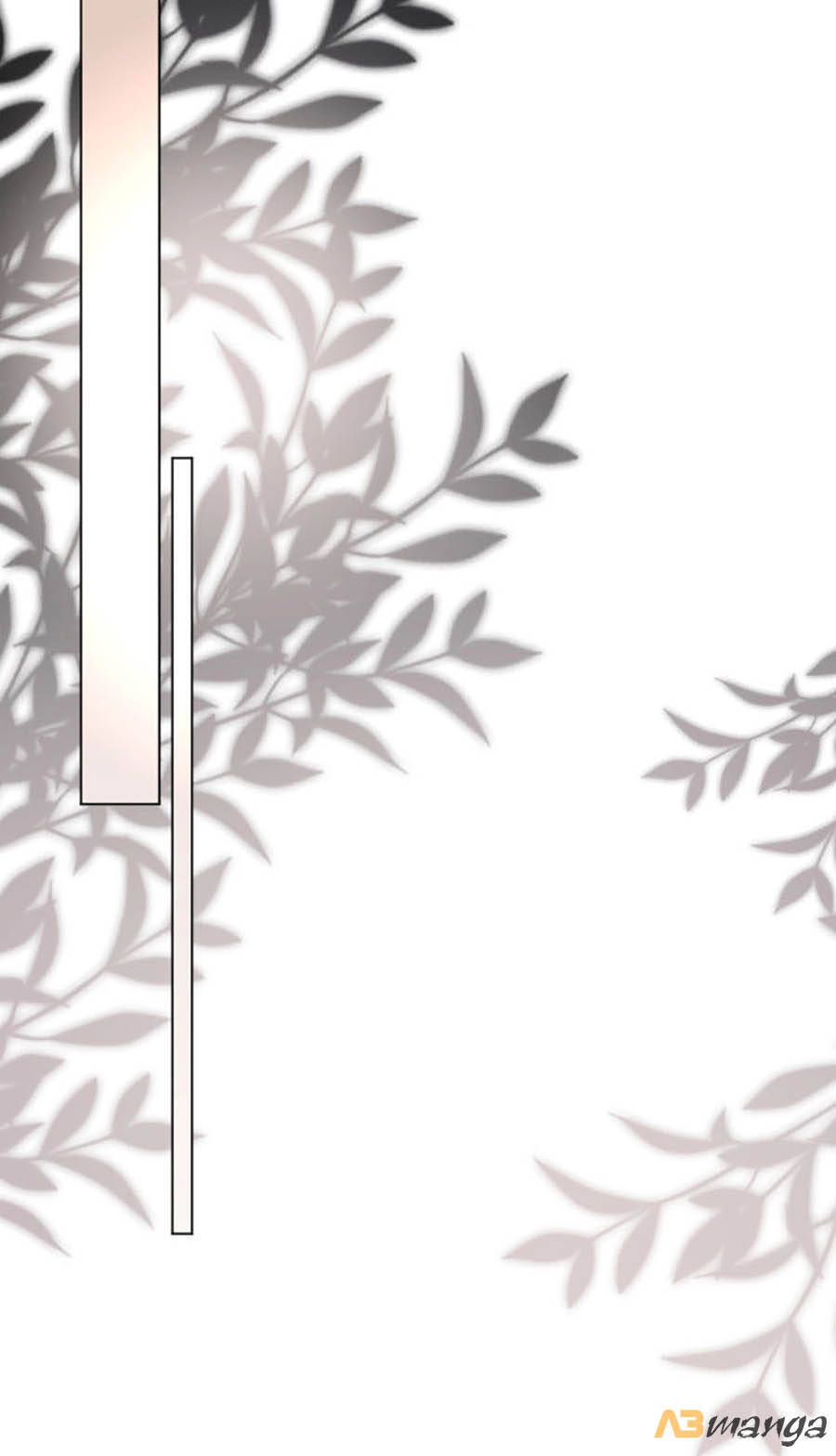 Chỉ Yêu Mình Em Chapter 19 - 26