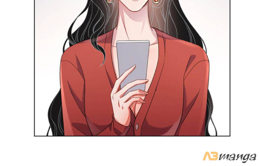 Chỉ Yêu Mình Em Chapter 19 - 40