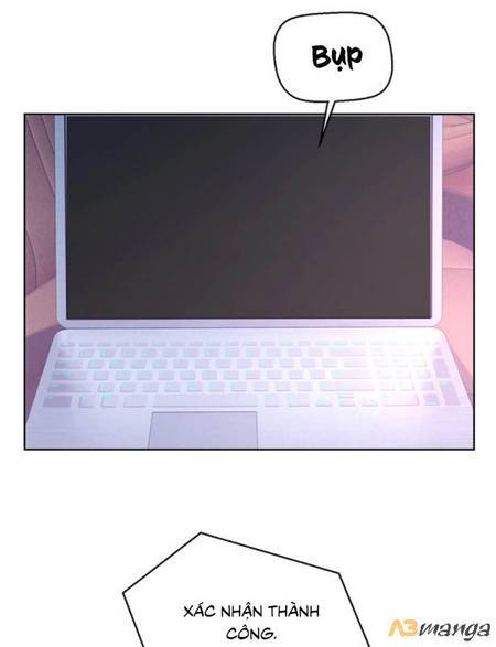 Chỉ Yêu Mình Em Chapter 21 - 12