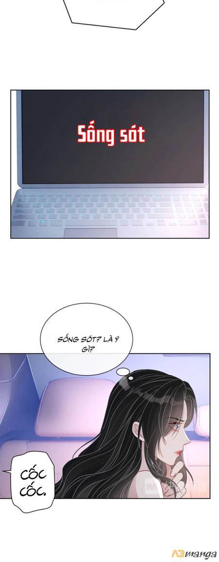 Chỉ Yêu Mình Em Chapter 21 - 13