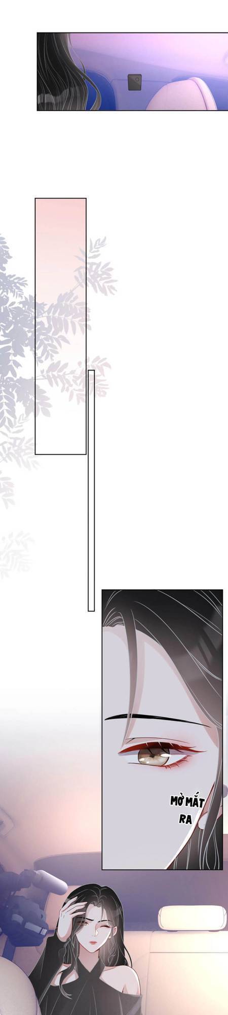 Chỉ Yêu Mình Em Chapter 21 - 7