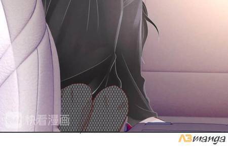 Chỉ Yêu Mình Em Chapter 21 - 8