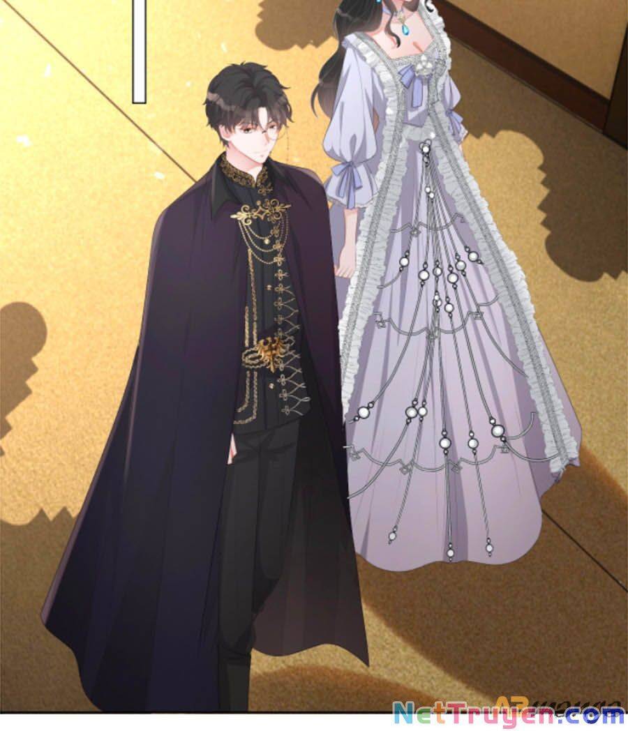 Chỉ Yêu Mình Em Chapter 24 - 18