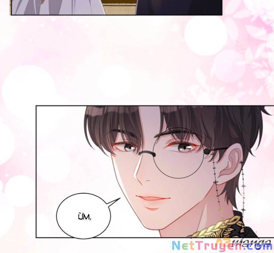 Chỉ Yêu Mình Em Chapter 24 - 21