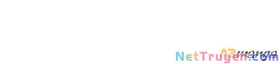 Chỉ Yêu Mình Em Chapter 24 - 25