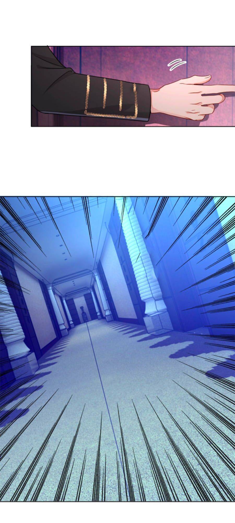 Chỉ Yêu Mình Em Chapter 24 - 26