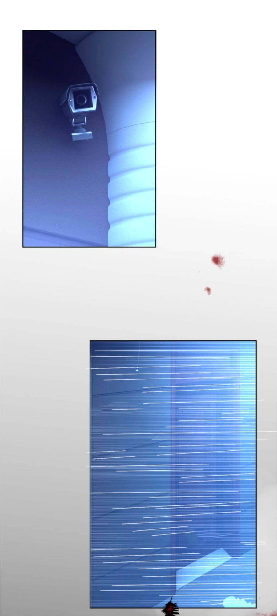 Chỉ Yêu Mình Em Chapter 24 - 27