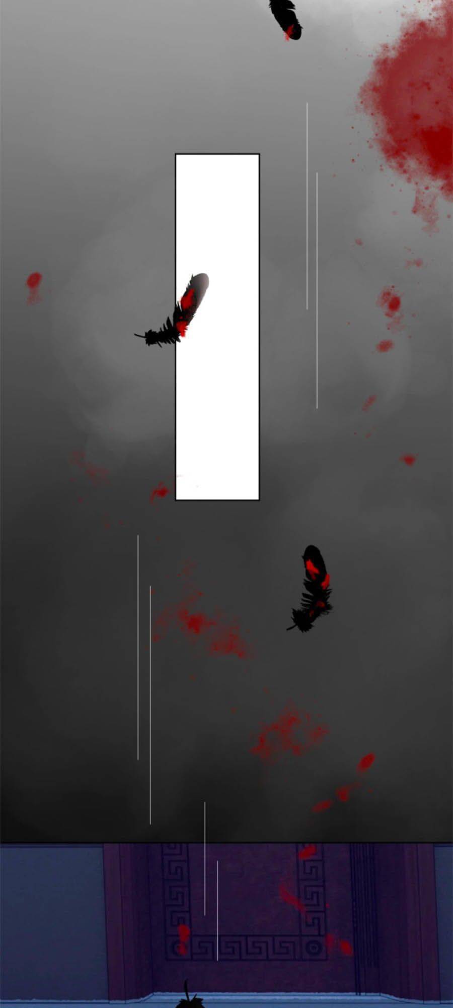 Chỉ Yêu Mình Em Chapter 24 - 28